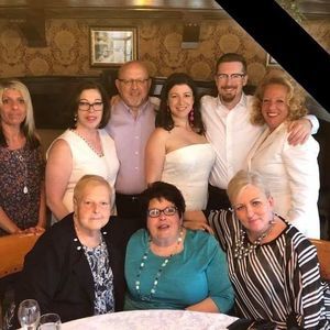 Meet your Posher, Diane